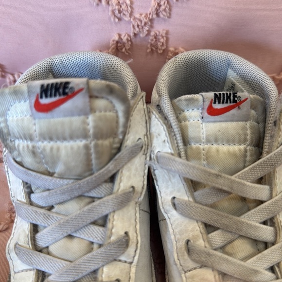 DONATED - Picture 3 of 8